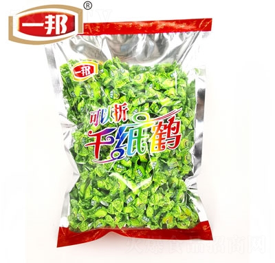 һ��Ĩ��ζǧ���QӲ�����e�ǹ���ʳ500g