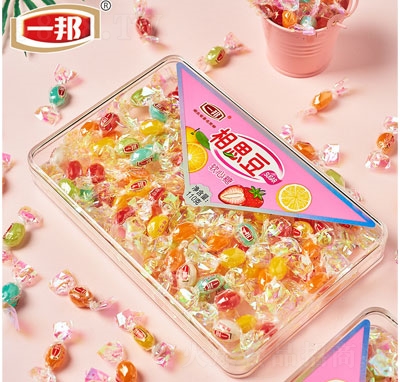 һ���߲ʶ�ˮ��ζܛ���ǹ���ʳ