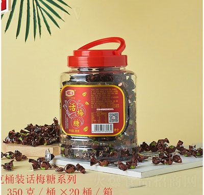 һ��ǧ���Q�ǹ�ζ�����e�ǹ�