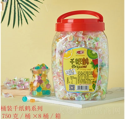 һ��ǧ���Q��Ԓ÷��Ӳ���ǹ���ʳ