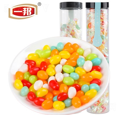 һ��ǧ���Q��Ӳ��ˮ���ǃ�ͯ�ǹ���ʳ