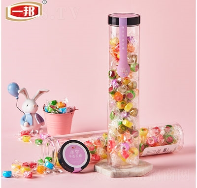 һ��ǧ���Q��Ӳ��ˮ�������e��ʳ