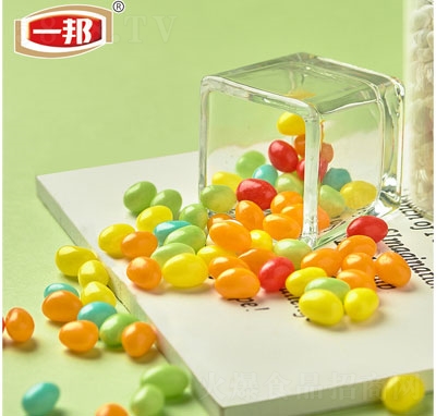 һ���߲ʶ�ˮ��ζܛ�����e�ǹ�110g