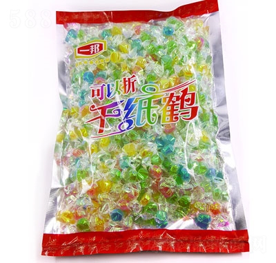 һ��ǧ���Q�ǹ�ˮ���ǃ�ͯ�ǹ�500��