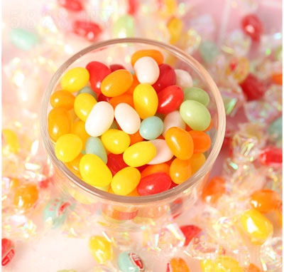 һ���߲ʶ�ˮ��ζܛ�����e�ǹ�110��