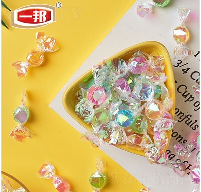 һ��ǧ���Q�ǹ�ˮ�������e�ǹ�