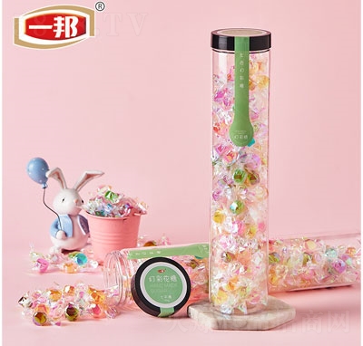 һ��ǧ���Q��Ӳ��ˮ��������