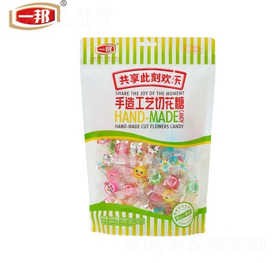 һ��ˮ��Ӳ����Ƭ�����e�ǹ�100��