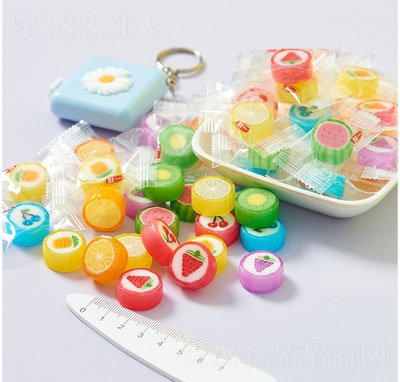 һ��ˮ��Ӳ����Ƭ�����e�ǹ���ʳ