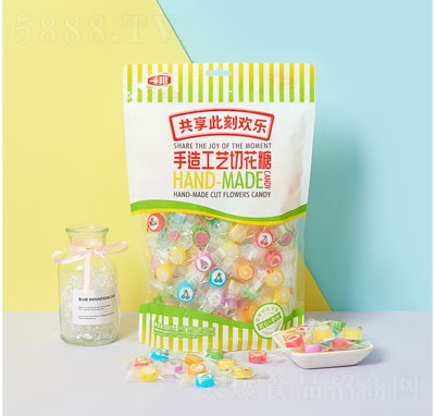 һ��ˮ��Ӳ����Ƭ�����e�ǹ�ʳƷ