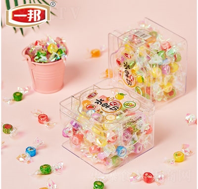 һ��ˮ����Ƭ��Ӳ�����e�ǹ�