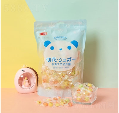 һ��ˮ��ζǧ���Q���ǹ���ʳ