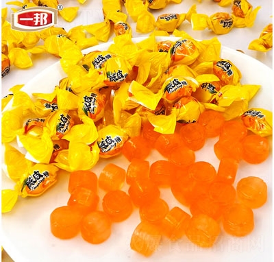 һ���Ƥ��Ӳ�����e�ǹ�