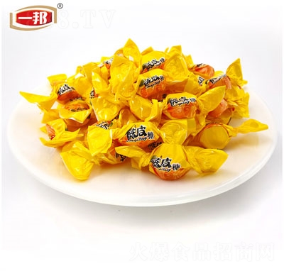 һ���Ƥ��Ӳ�����e�ǹ���ʳ