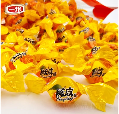 һ���Ƥ��Ӳ�����e�ǹ�ʳƷ