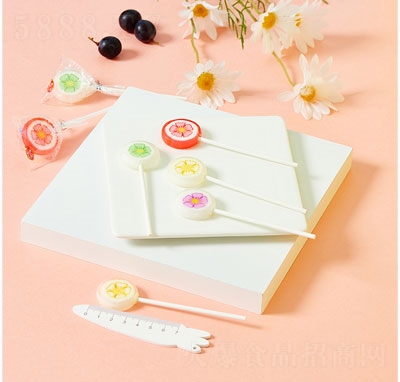 һ���������ˮ���ǃ�ͯ�ǹ�