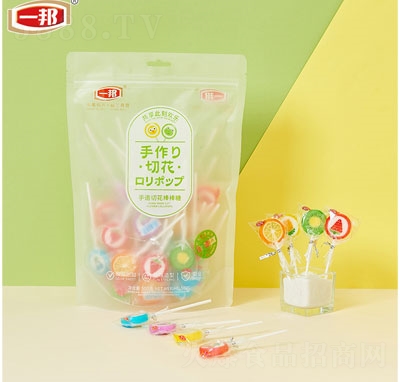 һ���������ˮ���ǃ�ͯ�ǹ���ʳ