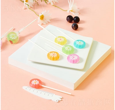 һ���������ˮ���ǃ�ͯ�ǹ�����