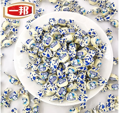 һ��ϲ������ζӲ���ǹ�ʳƷ