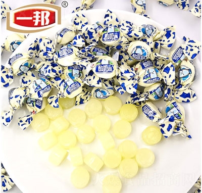 һ��ϲ������ζӲ���ǹ�����