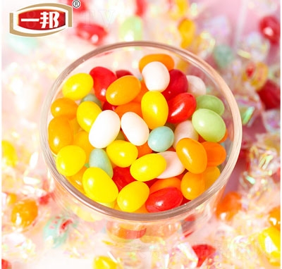 һ����˼���ʶ�ܛ�ǃ�ͯ���e�ǹ���ʳ