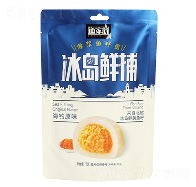 �O���̱��{�~�ѵ�15g���e���r��ʳ��ʳ
