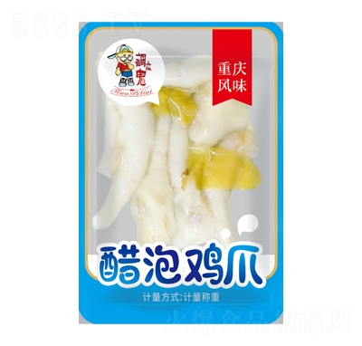 �{(di��o)Ƥ�������uצɢ�b�Q(ch��ng)�����e��ʳ