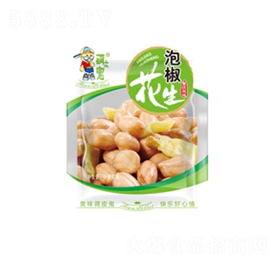 �{(di��o)Ƥ���ݽ�����ɢ�b�Q�����e��ʳ