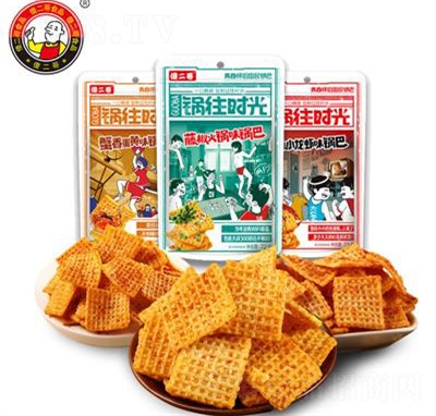 ��������r(sh��)��偰�72g�k�������eʳƷ