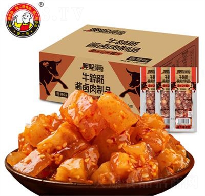 ����ţ����u�u����Ʒ300g����ζ�k�������eʳƷ