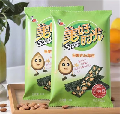 ϲ֮�����Õr��A�ĺ�̦�Թ�ζ��ζ��ʳ��ʳ�ϲ�