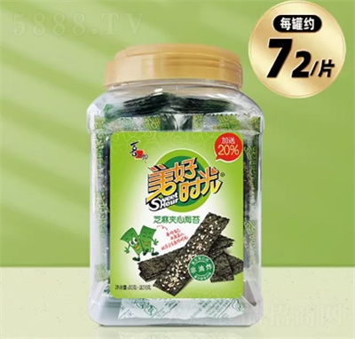 ϲ֮�����Õr��A�ĺ�̦Ƭ�ϰ����༴ʳ��ͯ��ʳ72Ƭ