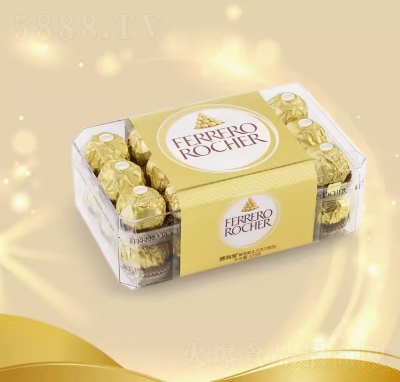 M(fi)_ɿ黹ɿƷ30Yɿ