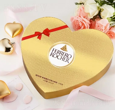 �M���_黹������ɿ���27�����ζY�б��׶Y����ʳ