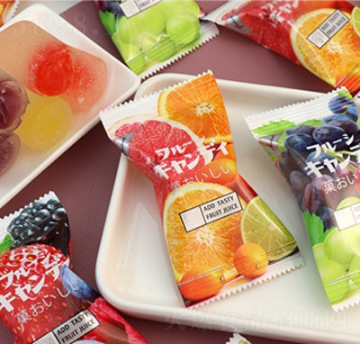 �����A�ı��{ܛ�ǃ�ͯ�ǹ���ʳ