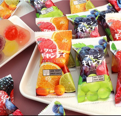 �����A�ı��{ܛ�ǃ�ͯ�ǹ�ʳƷ