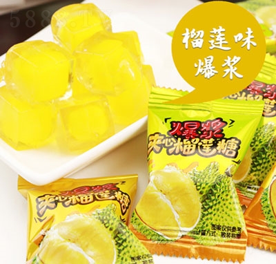 �����A����ɏ�����e�ǹ���ʳ