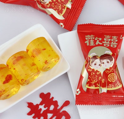 �����Y(ji��)��ϲ�ǹ���A��ܛ���ǹ�ʳƷ