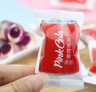 �����ɘ����{ܛ��ϲ�����e�ǹ���ʳ