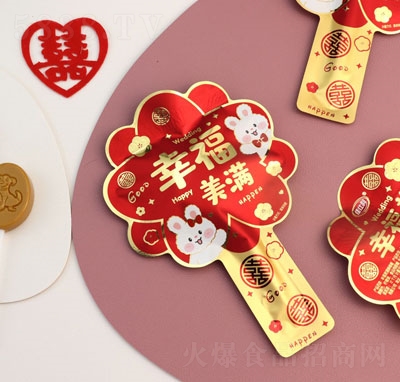 �����M�Ěgϲ������ϲ���ǹ���ʳ