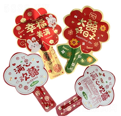 �����M(m��n)�Ěgϲ������ϲ���ǹ�ʳƷ