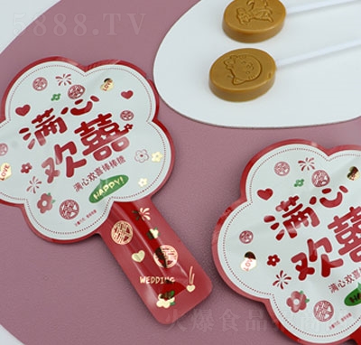 �����M�Ěgϲ������ϲ��Ӳ��