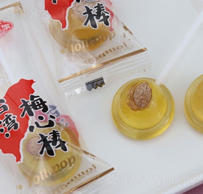 ����÷�İ�����Ӳ�����e�ǹ�