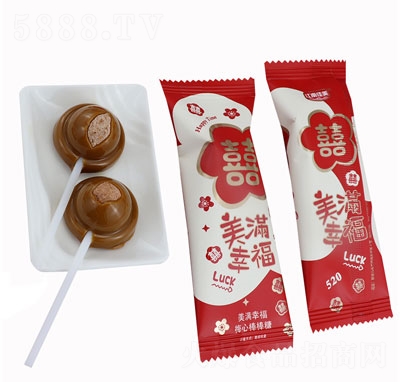 ����÷�İ�����Ӳ�����e�ǹ�����