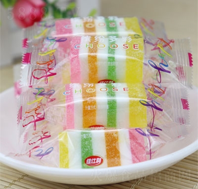 ����ܛ��ˮ��ܛ�����e�ǹ�