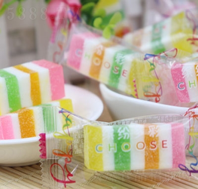 ����ܛ��ˮ��ܛ�����e�ǹ���ʳ