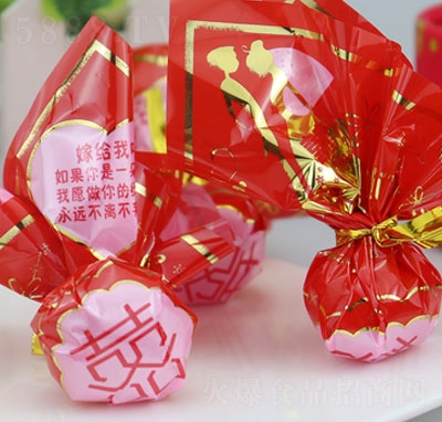 �����ֹ�������ϲ��ܛ���ǹ�ʳƷ