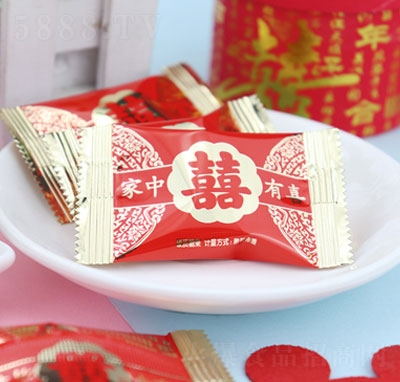 �����pϲϲ��ˮ����Ӳ��