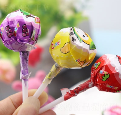 ����ˮ�������ǃ�ͯ�ǹ���ʳ