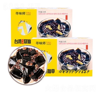 ��ζ���t��ζ���ɲ�310g��ʳ�_(t��i)���L(f��ng)ζ������ʳ